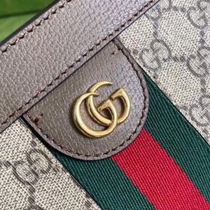 Gucci purse